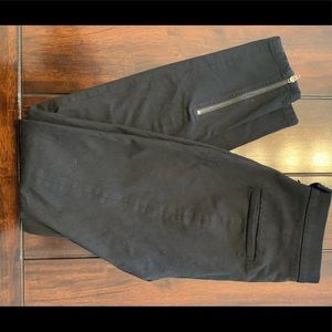 Banana Republic Sloan Fit